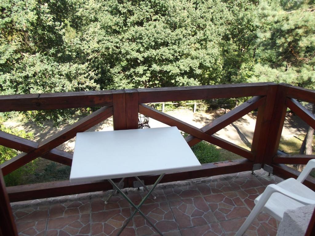 Szarvas Panzio Hotel Erdőbénye Exterior foto